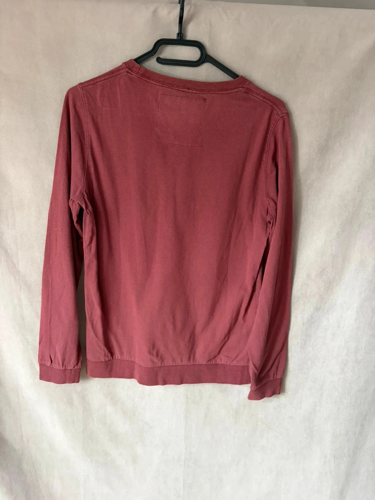 Sudadera hipster talla s – photo 3